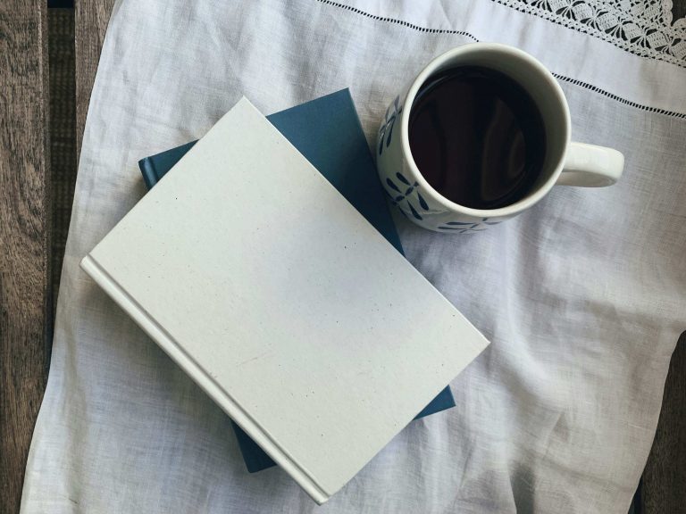 Balanced Productivity for Everyday Life (Without Burnout)