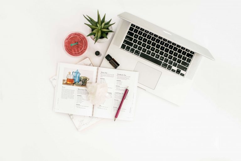 5 Simple Things That Make Healthy Living Easier