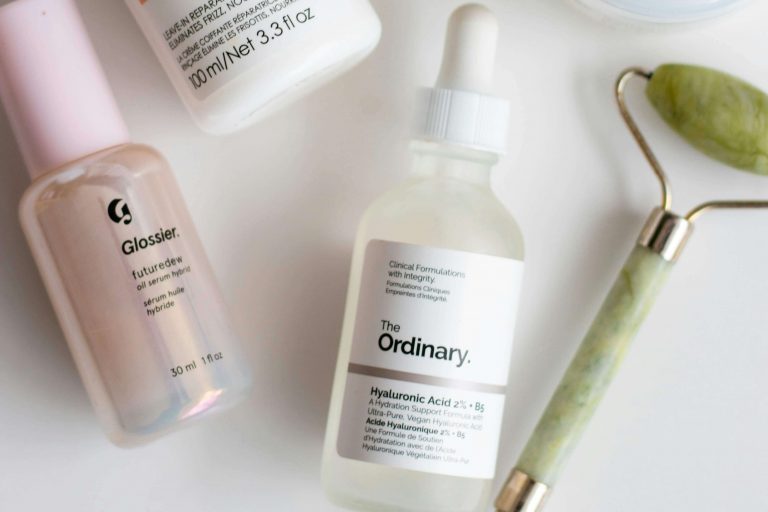 How to Make a Self-Care Box (That You’ll Actually Use)