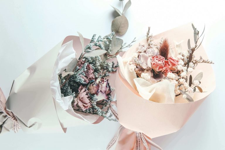 10 Things That Inspire Me